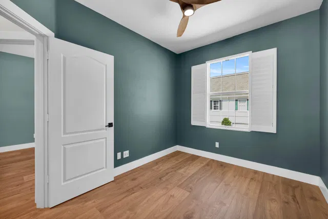 Charleston Court at Abacoa Residence photo 24