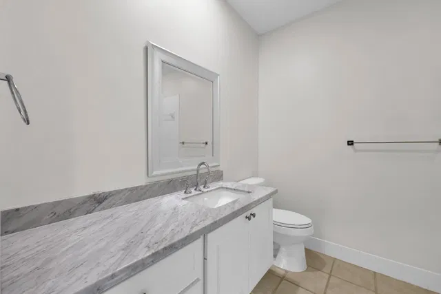 Charleston Court at Abacoa Residence photo 28
