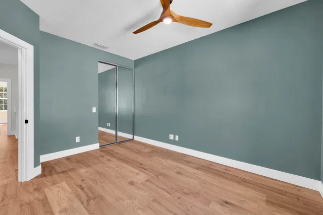 Charleston Court at Abacoa Residence photo 31
