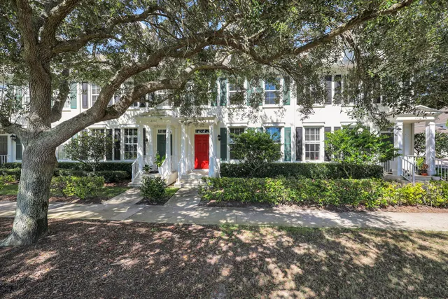 Charleston Court at Abacoa Residence photo 33