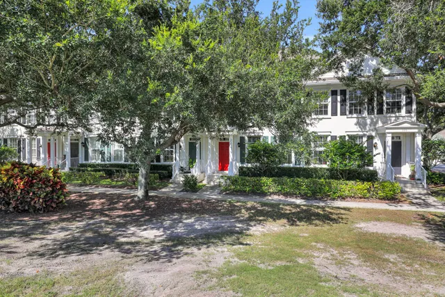 Charleston Court at Abacoa Residence photo 35