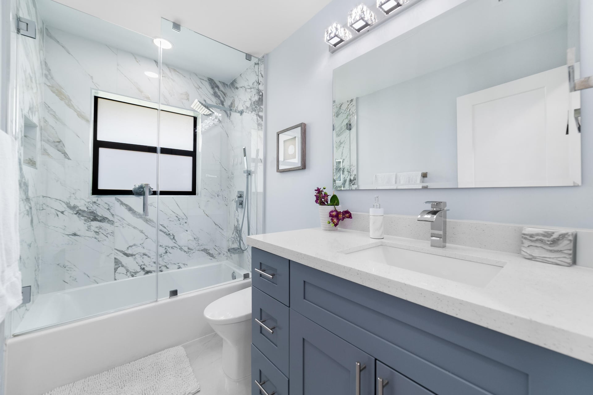 Palm Beach Shores Residence photo 21