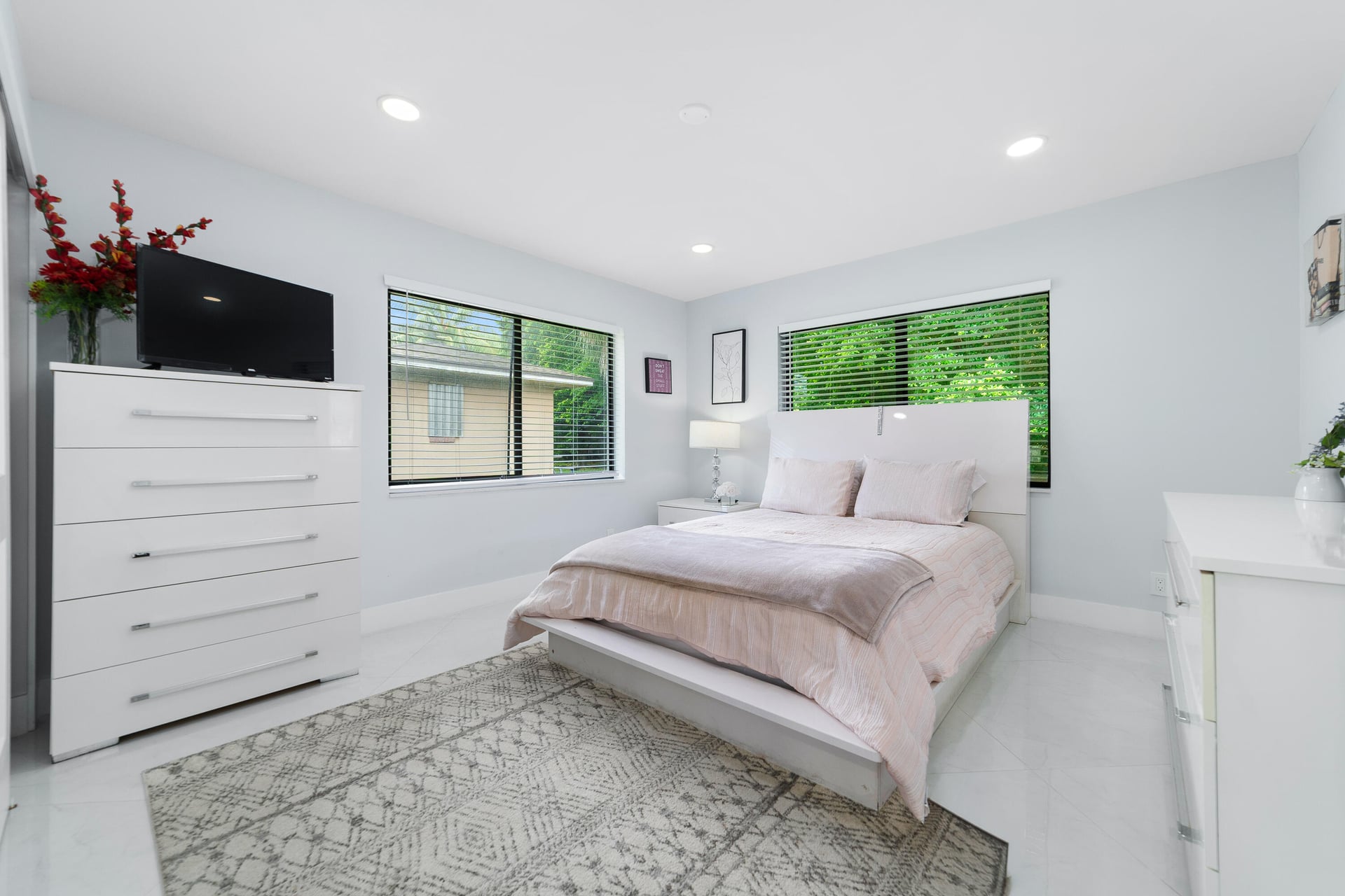 Palm Beach Shores Residence photo 25