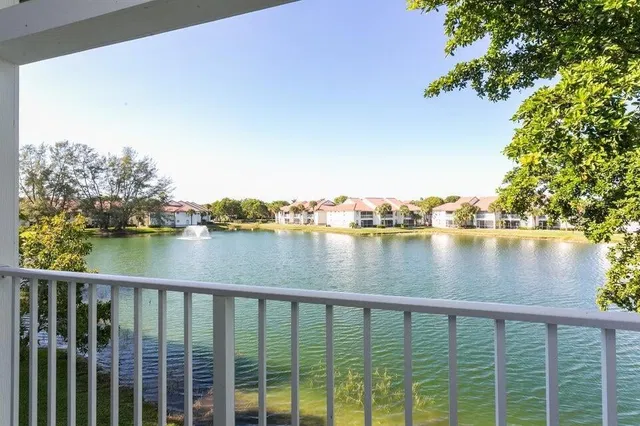 PGA National Palm Beach Gardens Residence photo 9