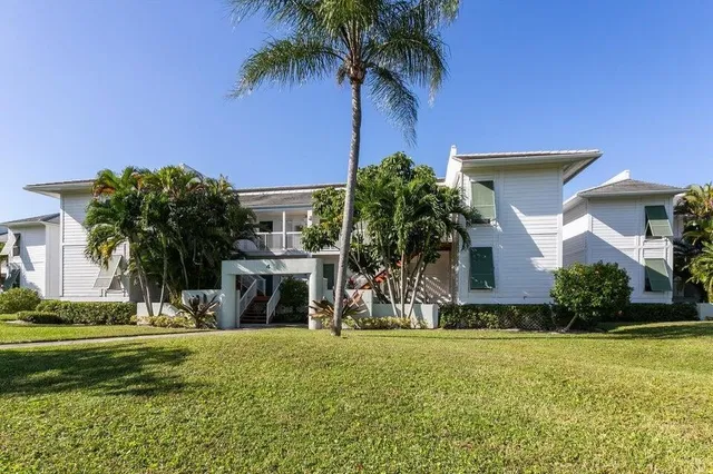 PGA National Palm Beach Gardens Residence photo 10