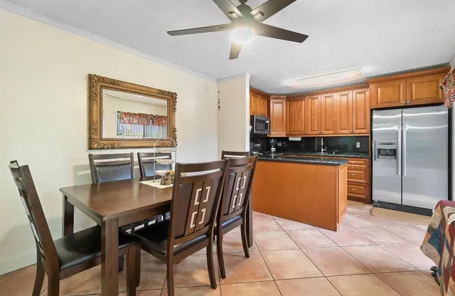 Residence photo 6