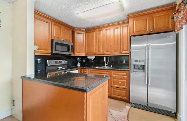 Residence photo 7