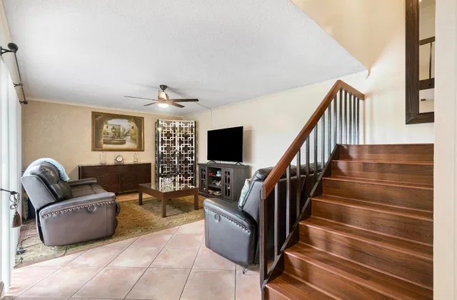 Residence photo 10
