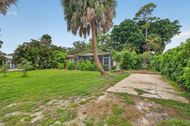 Residence photo 4