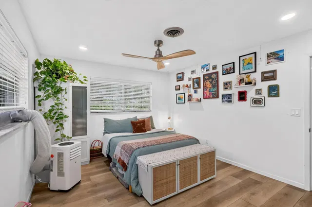 Residence photo 24