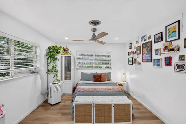 Residence photo 27
