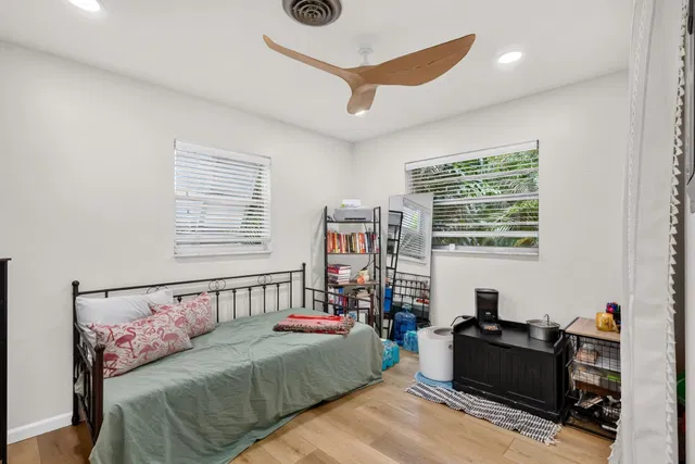 Residence photo 34