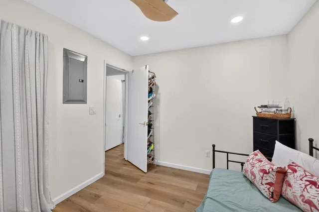 Residence photo 35