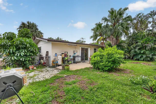 Residence photo 43