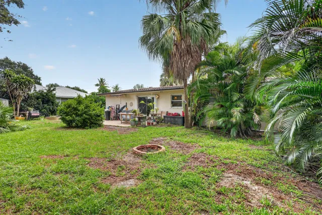 Residence photo 45