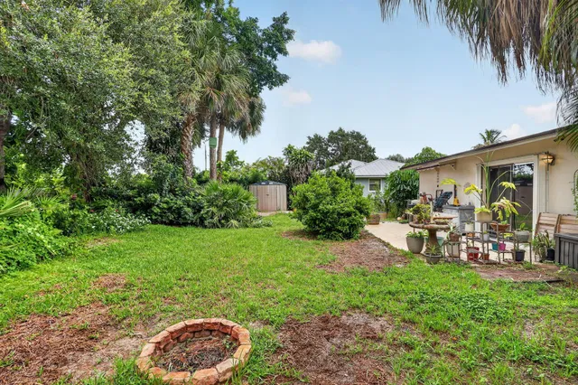 Residence photo 46