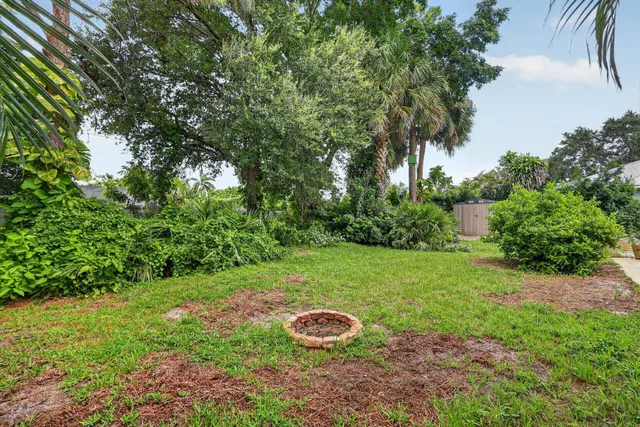 Residence photo 47
