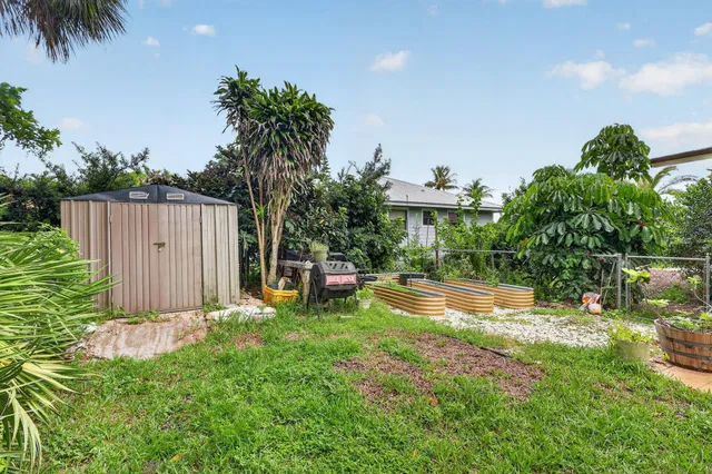 Residence photo 48