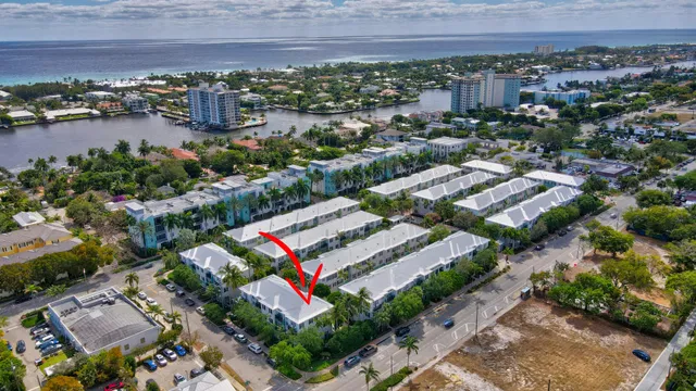 Downtown Delray Beach Residence photo 3
