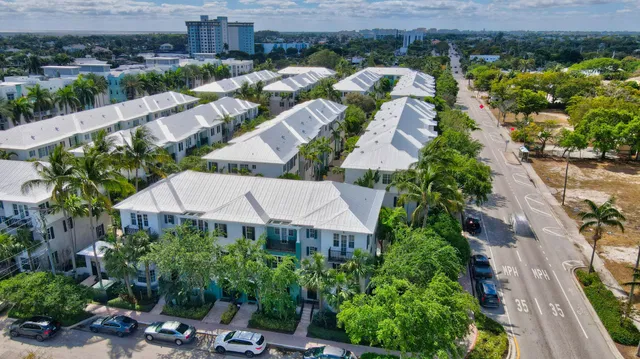 Downtown Delray Beach Residence photo 4