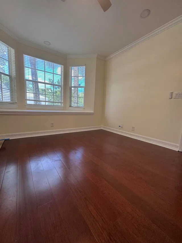 Downtown Delray Beach Residence photo 5