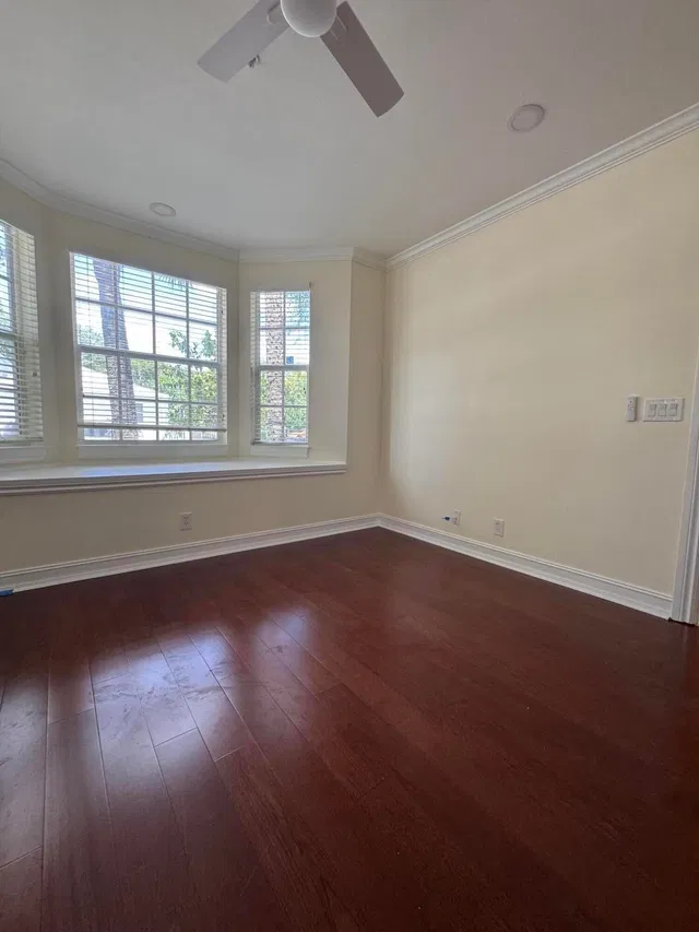 Downtown Delray Beach Residence photo 6