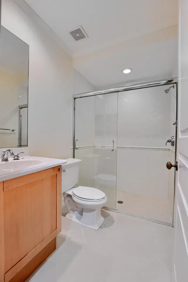 Downtown Delray Beach Residence photo 7