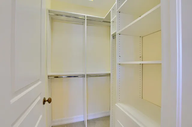 Downtown Delray Beach Residence photo 8