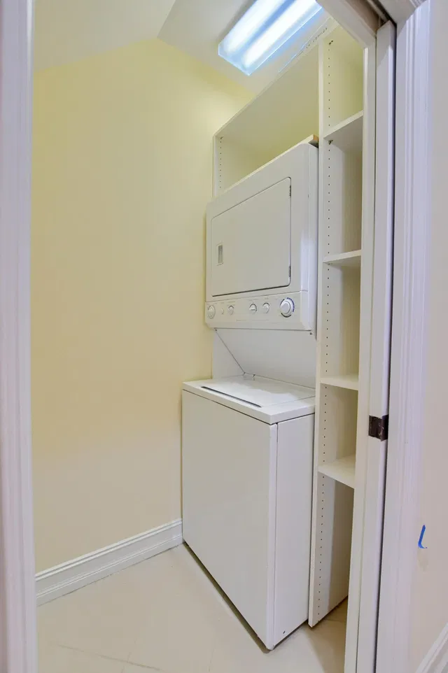 Downtown Delray Beach Residence photo 9