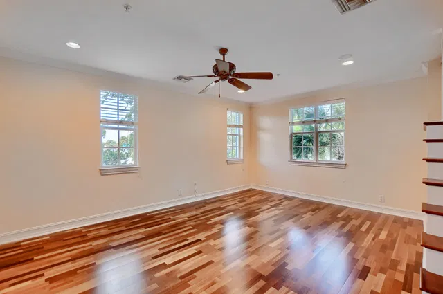 Downtown Delray Beach Residence photo 10