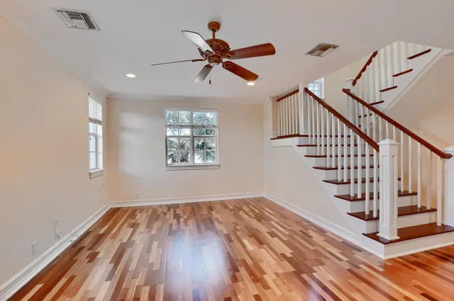 Downtown Delray Beach Residence photo 11