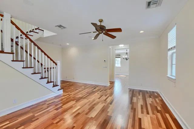 Downtown Delray Beach Residence photo 12