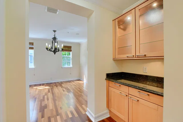 Downtown Delray Beach Residence photo 13