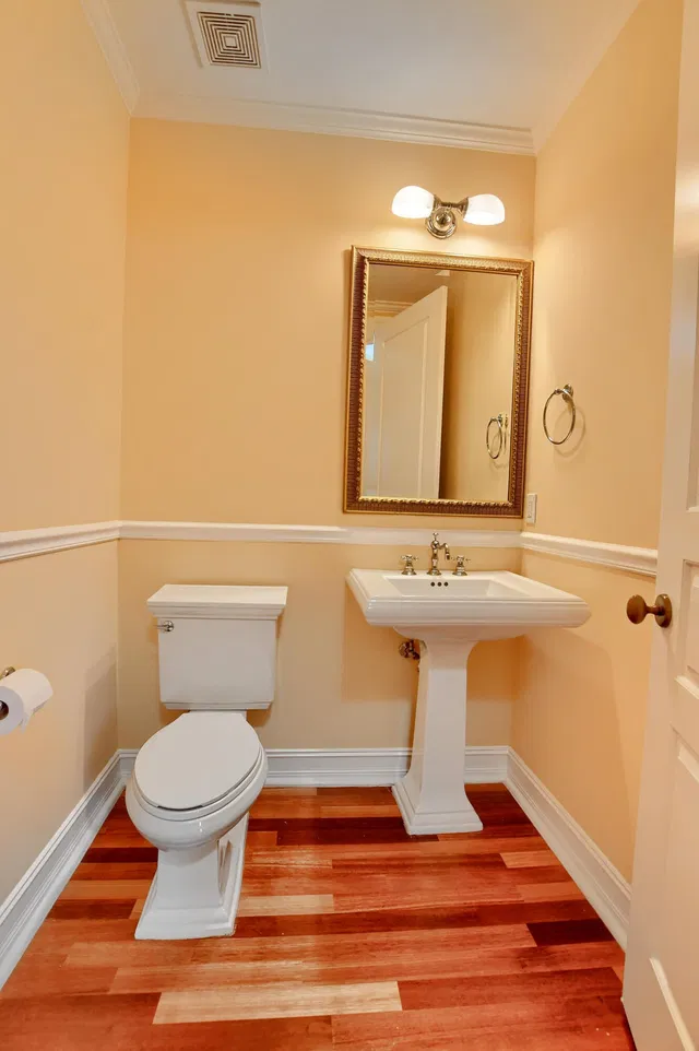 Downtown Delray Beach Residence photo 14