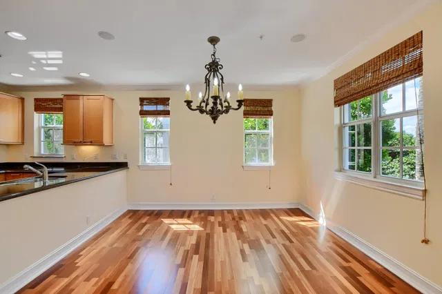 Downtown Delray Beach Residence photo 15