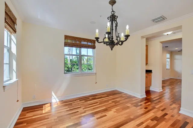 Downtown Delray Beach Residence photo 16