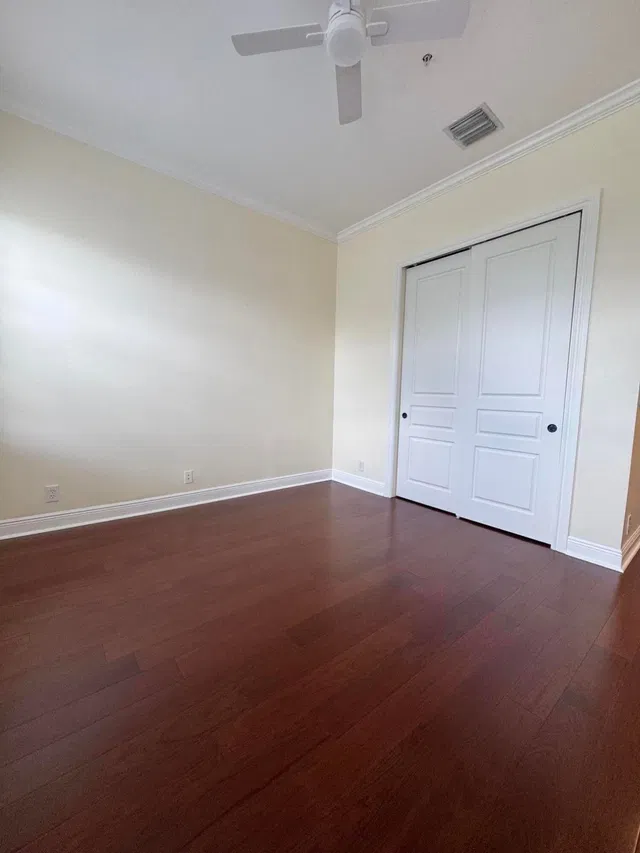 Downtown Delray Beach Residence photo 21