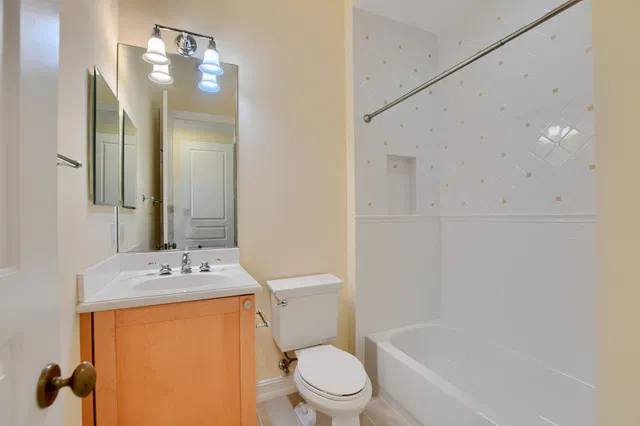 Downtown Delray Beach Residence photo 22