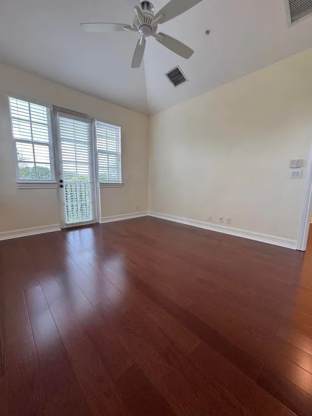 Downtown Delray Beach Residence photo 23