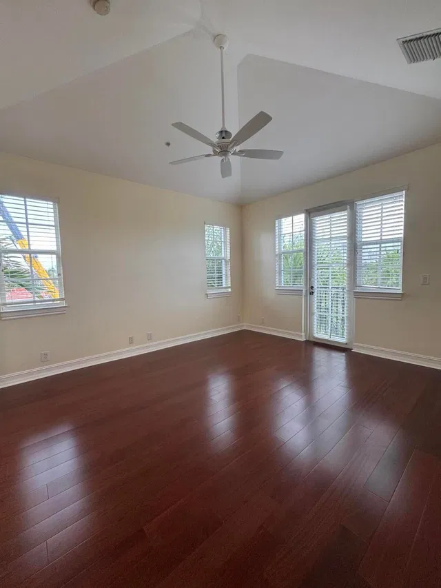 Downtown Delray Beach Residence photo 24