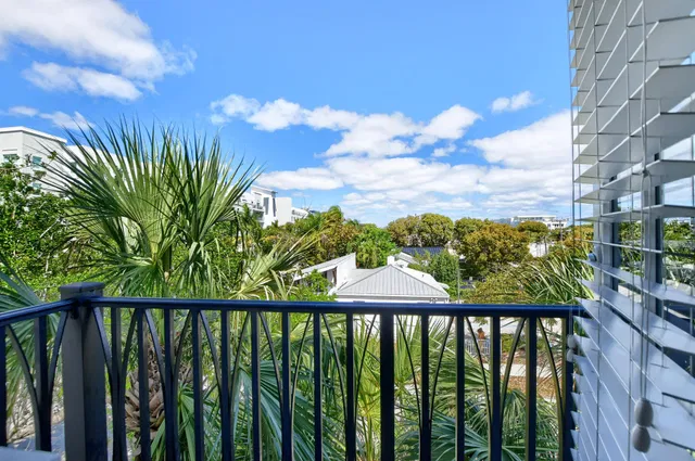 Downtown Delray Beach Residence photo 25