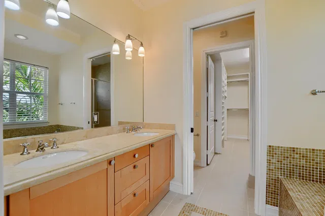 Downtown Delray Beach Residence photo 26