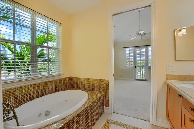 Downtown Delray Beach Residence photo 27