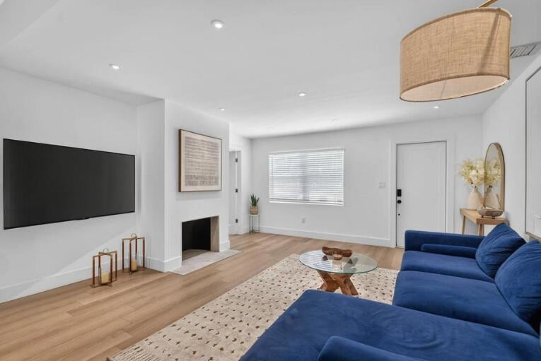 West Palm Beach Residence photo 5
