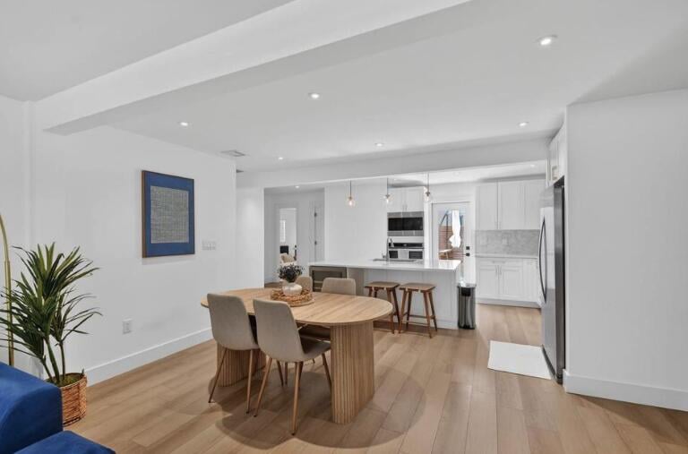 West Palm Beach Residence photo 6
