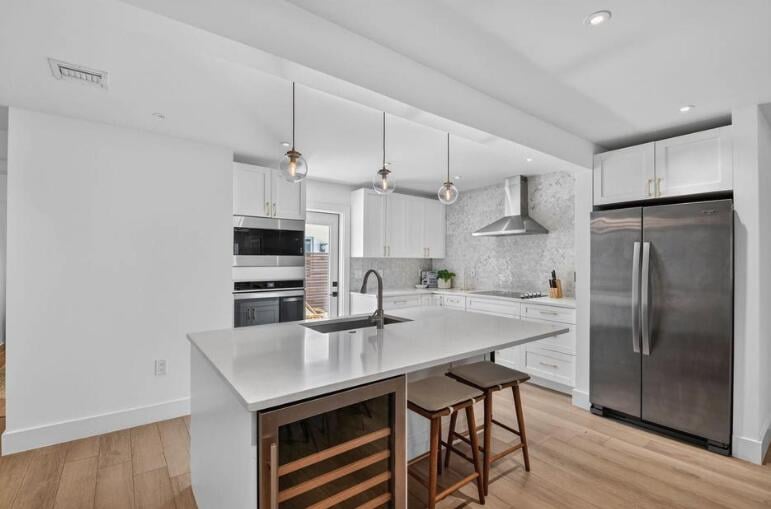 West Palm Beach Residence photo 9