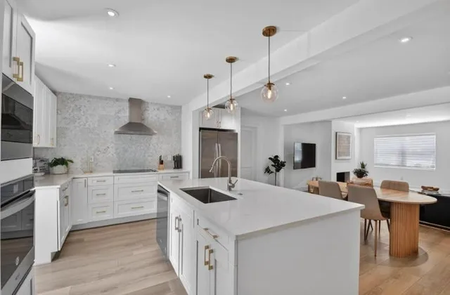 West Palm Beach Residence photo 11