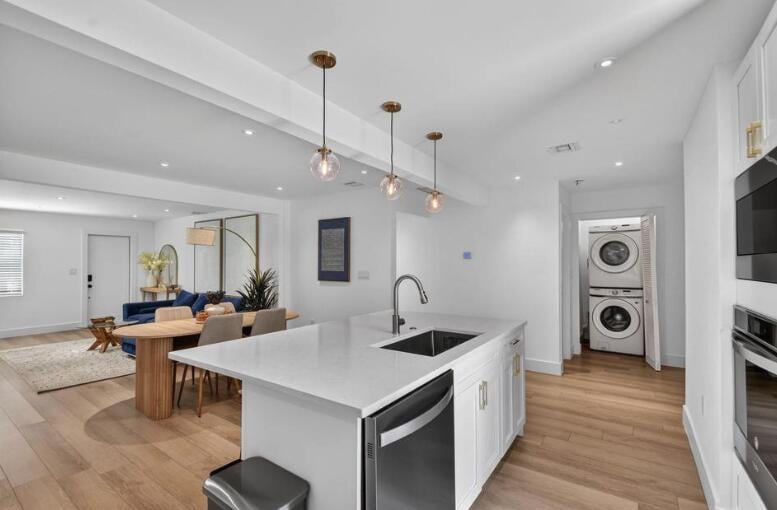 West Palm Beach Residence photo 12