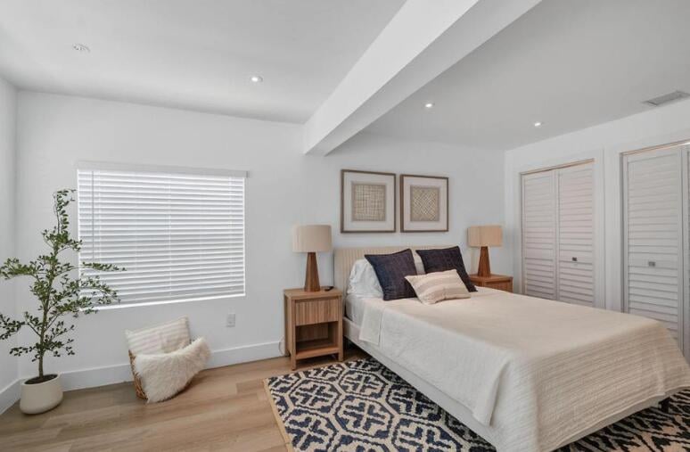 West Palm Beach Residence photo 14
