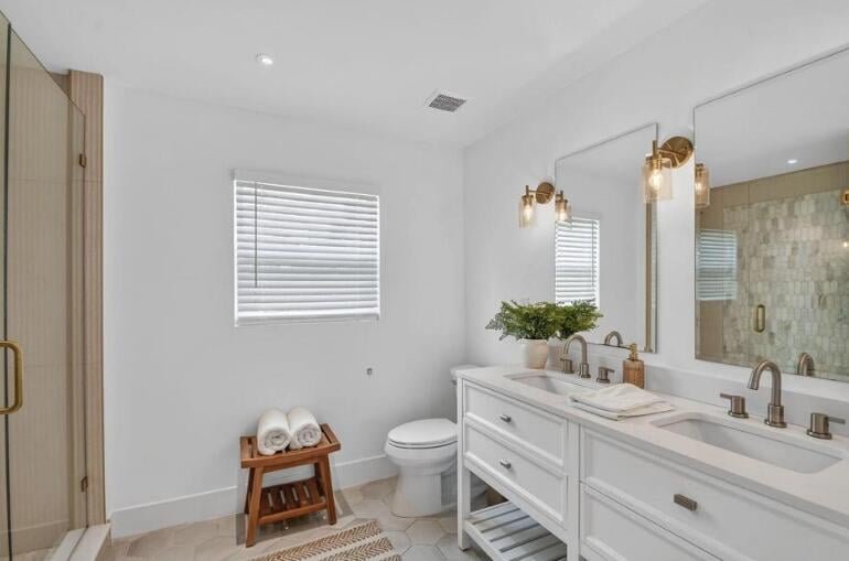 West Palm Beach Residence photo 15